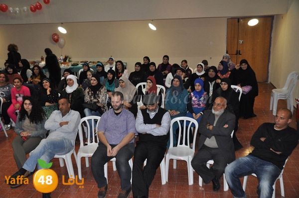 yaffa lud ramla tanmiya 3 (74).JPG